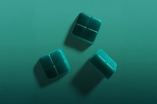 Apomorphine for ED: Does It Really Work?