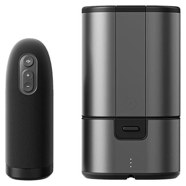 Arcwave Ion male stroker