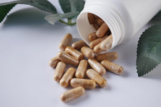 bpc 157 erectile dysfunction