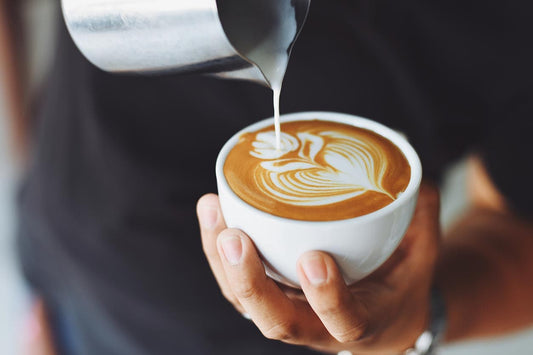 caffeine and erectile dysfunction