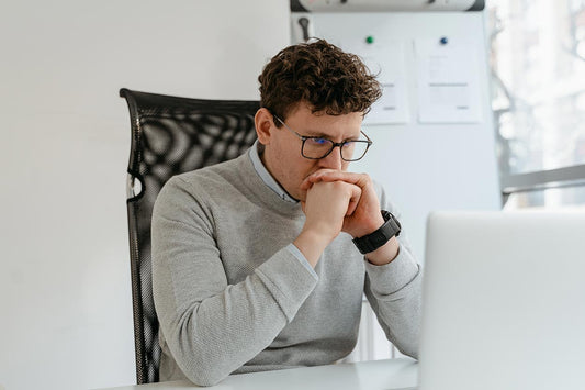 can porn cause premature ejaculation