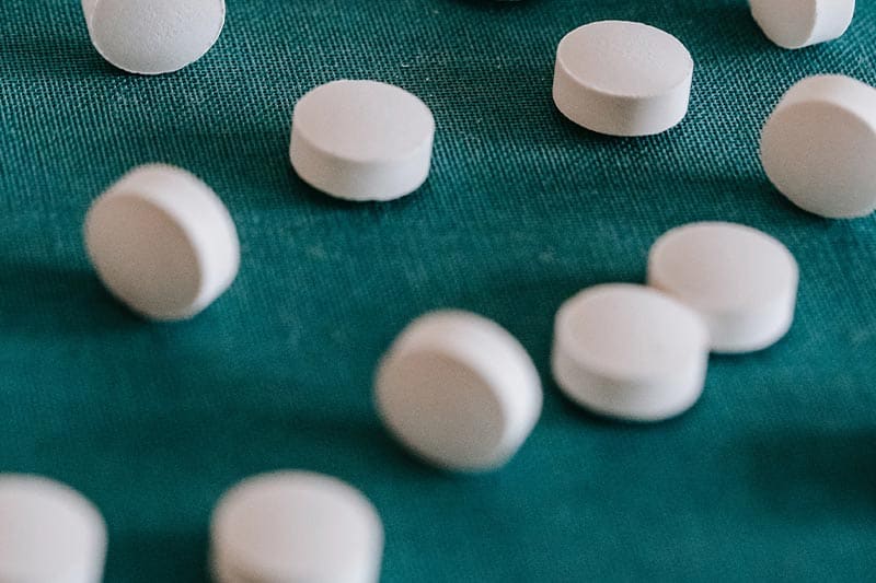 can taking metformin cause erectile dysfunction