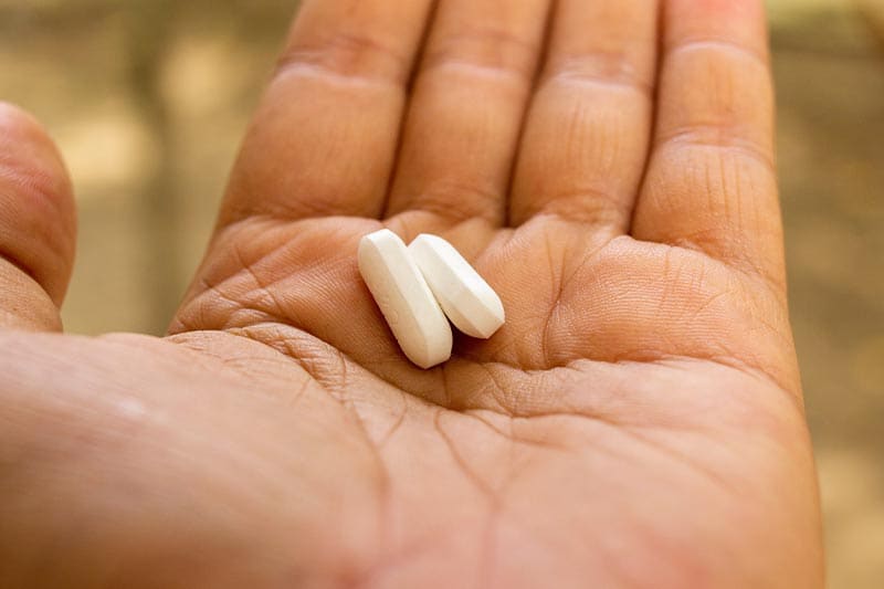 Can you take Viagra and Cialis in the same day