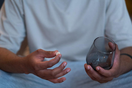 can you take viagra daily