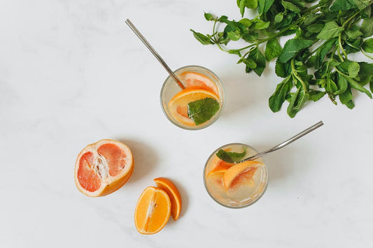 Cialis and Grapefruit Juice: Do They Interact