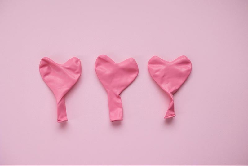 Prostate milking may help with erectile dysfunction