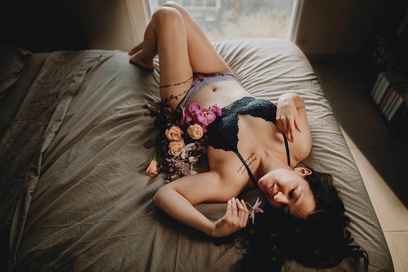 Does Dame Arousal Serum Work