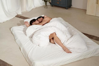 does delay cream for men work