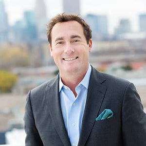 Brian L. Steixner, MD