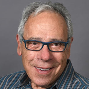 Stephen Auerbach, MD