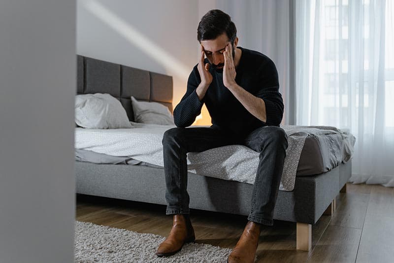 erectile dysfunction treatments