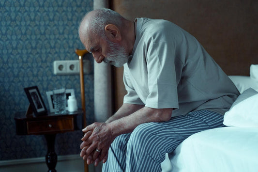 erectile dysfunction