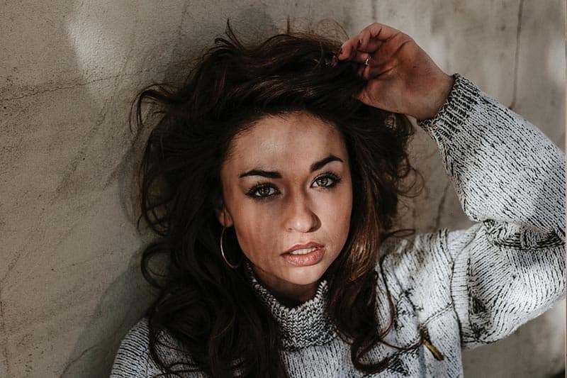 female erection lady boner