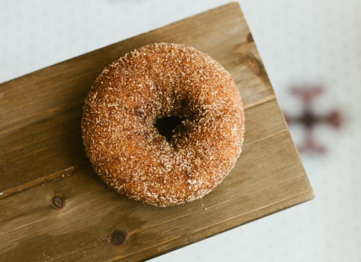 Couples Who Enjoy Anal