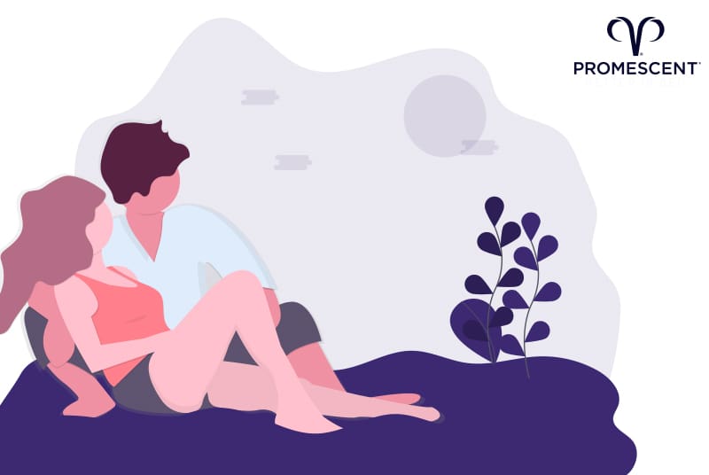 Important takeaways about the friend zone