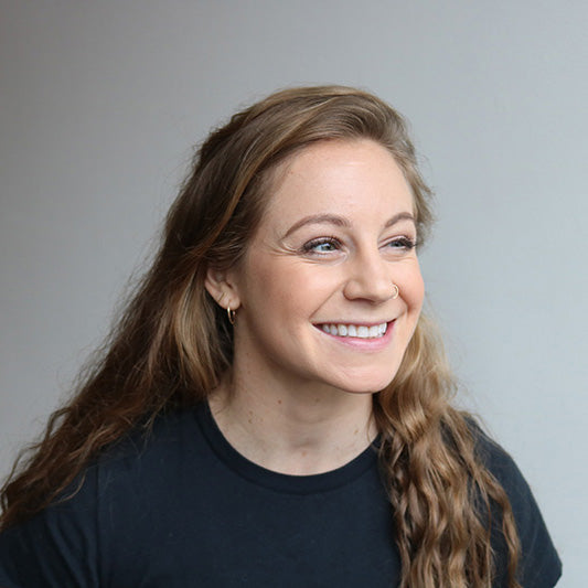 Gabrielle Kassel Promescent Sexpert
