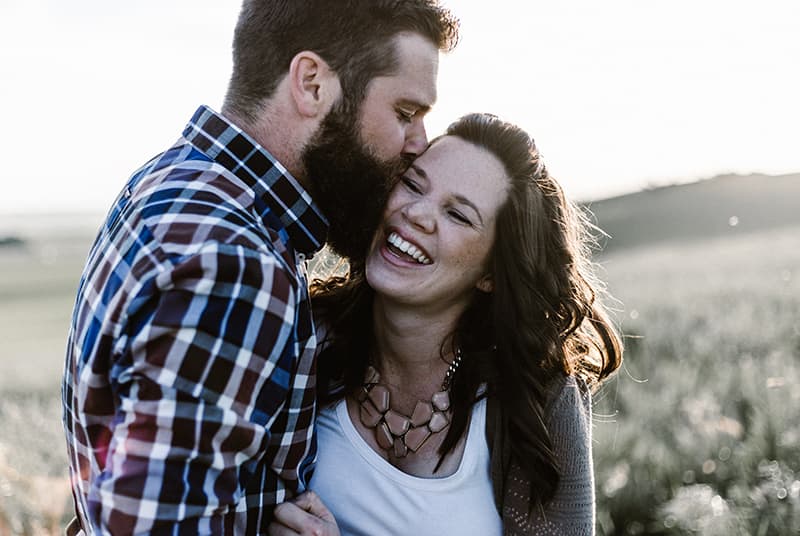 Having great sex after a hysterectomy