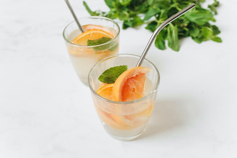 grapefruit juice and cialis