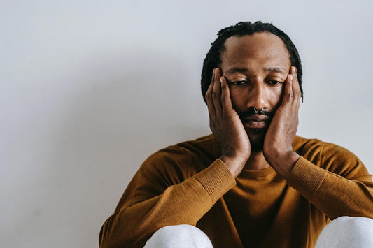 hard flaccid syndrome