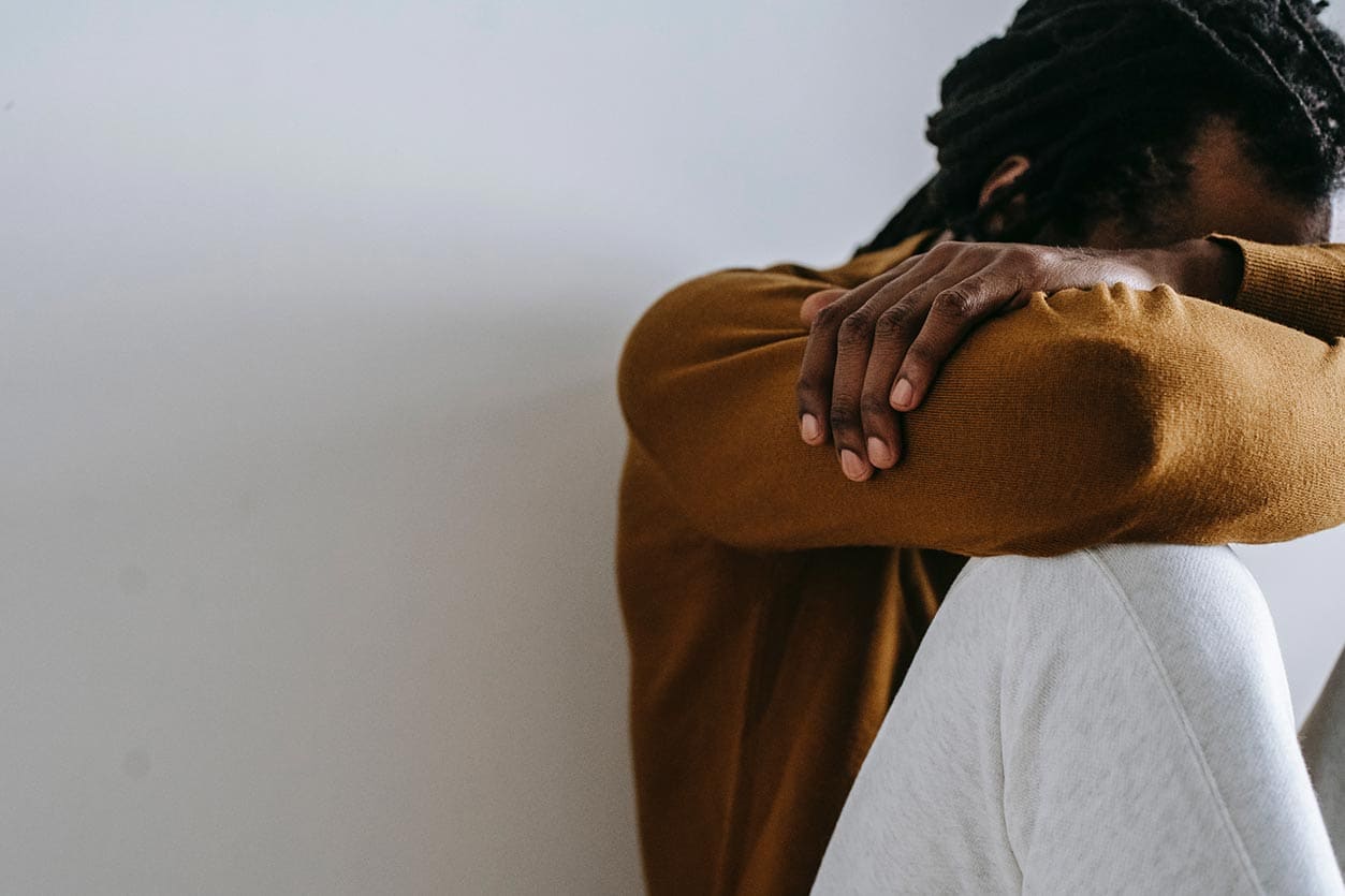 How to cure hard flaccid syndrome