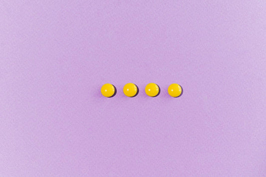 letrozole for fertility