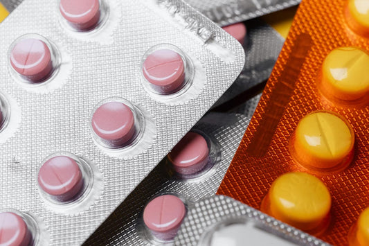 levitra dosage guide