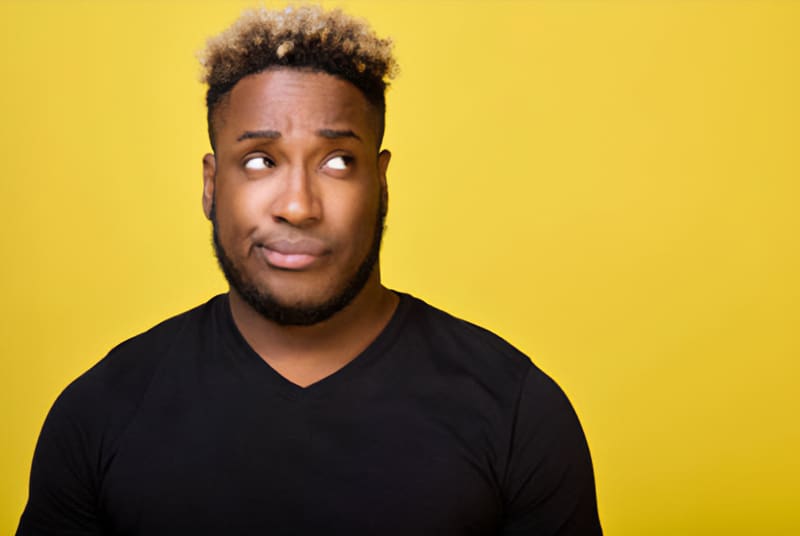 Does masturbation before sex help to make you last longer