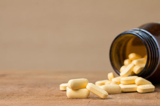 Mate Endurance Review