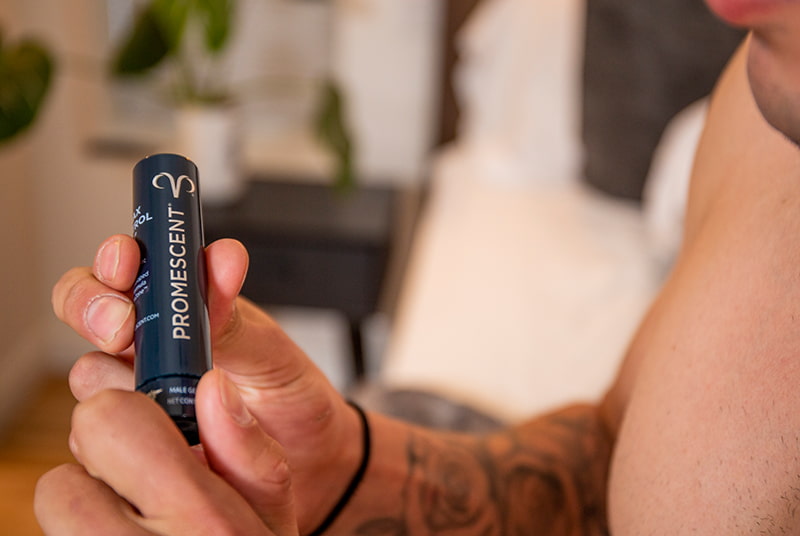 Alternatives to using orajel to last longer in bed