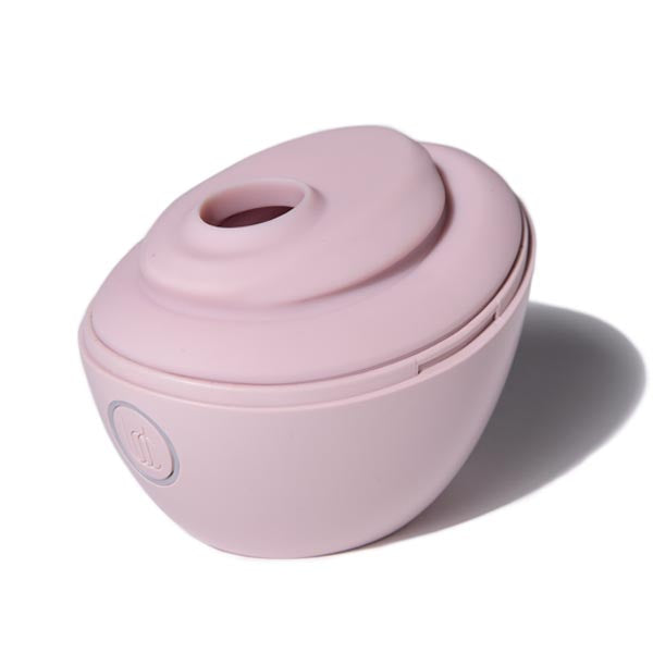 Baci clitoris sucker