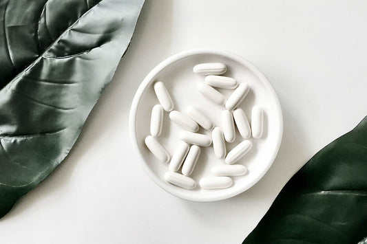 Sertraline for premature ejaculation