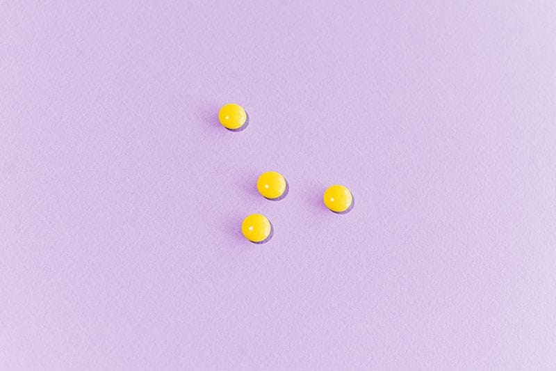 side effects of letrozole for fertility