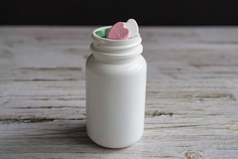 Alternatives to using Spanish fly