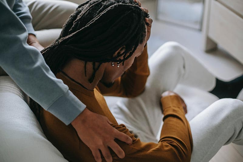 sudden ed causes treatments