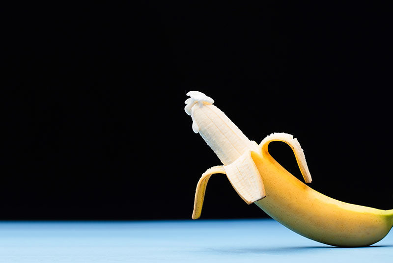 Tramadol for treating premature ejaculation