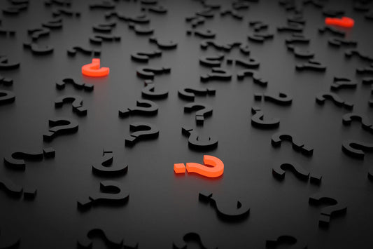 Trojan Extended Pleasure Spray Review