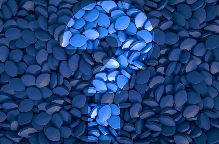 Does medication like Viagra help with premature ejaculation?