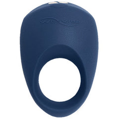 Wevibe cock ring vibrator