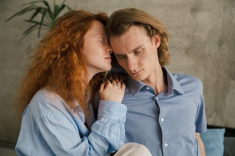 What are erogenous zones