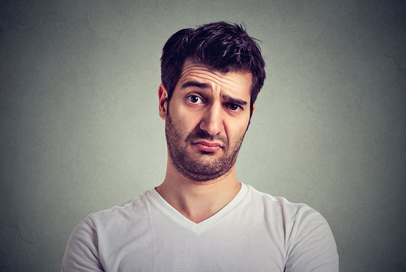 What are the gas station sex pills