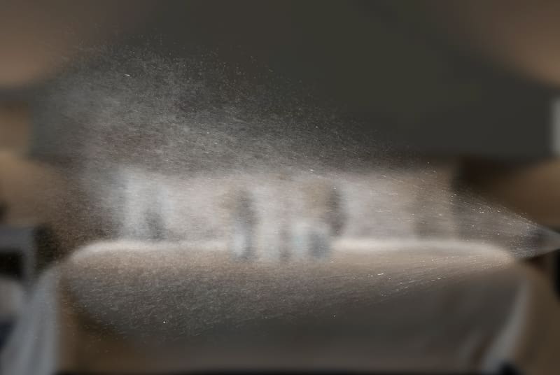 What is Trojan Extended Pleasure Spray