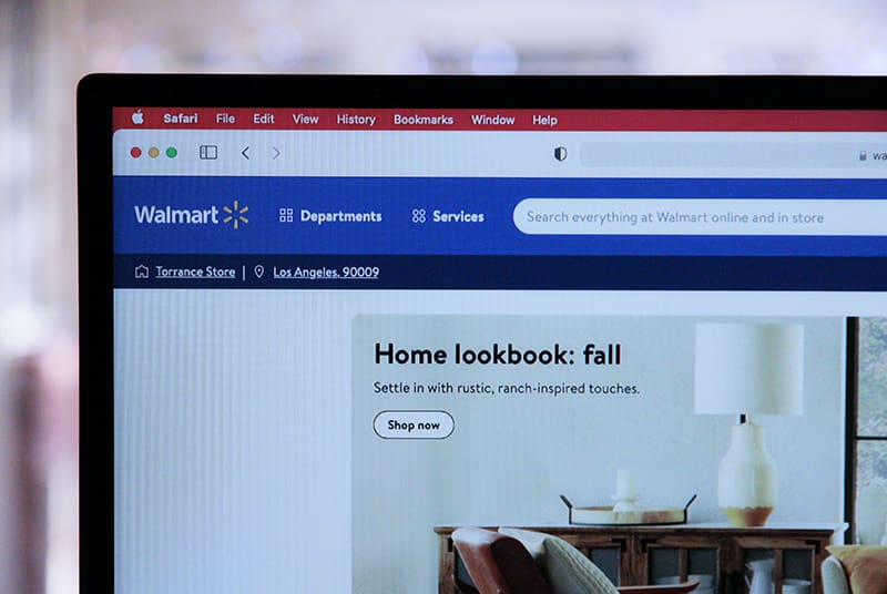 Where to buy Playboy Intimate wipes