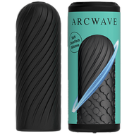Arcwave ghost male masturbator for self pleasure