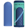 Arcwave Ghost Male Masturbator