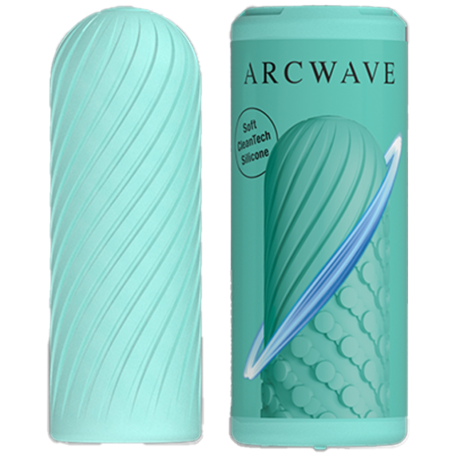 Arcwave Ghost Male Masturbator