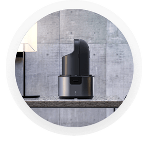 Arcwave Ion male stroker