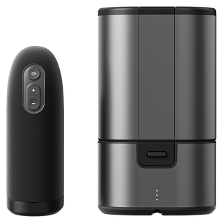 Arcwave Ion male stroker