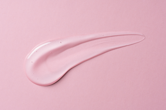 Arousal Gel for Women: What It Is, How It Helps You Orgasm
