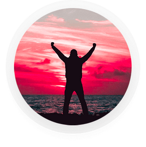 The performance pack from Promescent will have you back in the sex game with confidence