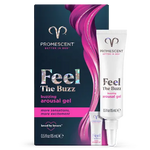 Gel - 1x Buzzing Arousal